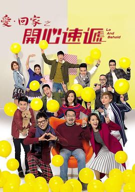 如何对企业网站进行优化