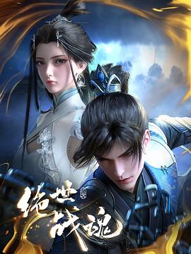 沭阳seo优化哪家好